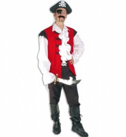 /album/dospelacke-kostymy/pirat-cerveny-jpg/